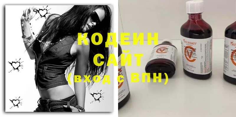 Кодеин напиток Lean (лин)  цены наркотик  MEGA как войти  Печора 